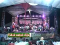 Download Lagu benalu cinta bayu arisona