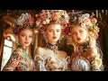 Download Lagu STEAMPUNK Symphony | An AI Short Film