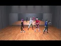 【Dance Practice】ELEVATE #VOLTACTION