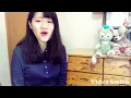 シェネル「奇跡」