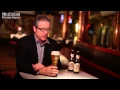 The Beer Knight Presents Erdinger Weissbier