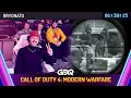 Call of Duty 4 Modern Warfare by bryonato in 1 38 15 - Awesome Games Done Quick 2025
