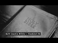 KJV Bible Ezekiel 36
