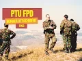 Download Lagu Police Tactical Unit Field Border Detachment (1993)