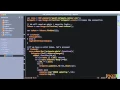 Learning Meteor Application Development Tutorial Deploying to Meteor com packtpub com