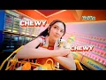 Download Lagu Iklan Floridina [Fresh and Fun] (07-2025)