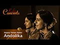 Download Lagu R T P - Andolika - Tisra Jhampa(Mishra nadai) \u0026 Tisra Triputa (Tisra nadai)