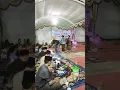 Download Lagu SANDUR BUNGA SARI Di Kediaman BPK SLAMET ARIYADI S.Psi. / Anggota DPR-RI