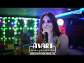 Download Lagu الفنانة انجي فرح | حط الشفة على الشفة | صالة افاري بغداد ( 07736613404 )