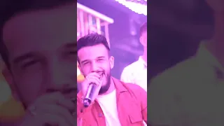 ضيفيني على سنابج مازن عساف 2024 جانو سيدو  ضيفيني على سنابج مازن عساف 2024 جانو سيدو