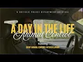 Animal Control I Day in the Life - Chief Lanier