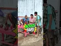 Download Lagu modus baru si udin #komedi #bangudin #triokamvret