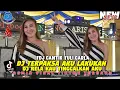 Lagu OT ARSA ❗ FDJ CANTIK YULI CARLA ❗ DJ TERPAKSA AKU LAKUKAN ❌DJ RELA KAU TINGGALKAN AKU ❗VIRAL TIKTOK