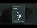 Mike Candys - Baby