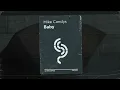Download Lagu Mike Candys - Baby