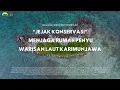 Download Lagu JEJAK KONSERVASI | MENJAGA RUMAH PENYU WARISAN LAUT KARIMUN JAWA | Perjalanan Wajib RIUH REMBULAN