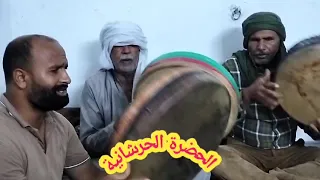 الشيخ محمد بولعراس ومحمد عزوزي ومحسن فالحي سيدي ڨناو 09 10 2024 