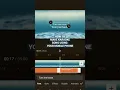 Download Lagu CAPCUT KARAOKE song tutorial