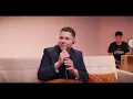 Samuel Tayrone | Não Me Deixe Esquecer [Cover Valesca Mayssa]