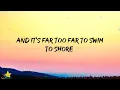 Nathan Evans - Told You So (Lyrics)