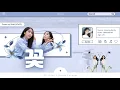 Download Lagu [VIETSUB] SINB '꽃' (FLOWER) COVER