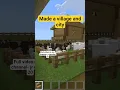 Download Lagu #made a village and city#technology #ajjubhaiinmymatch#full video on my channel _mind gaming 20