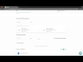 ehub demo classes
