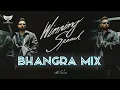 Download Lagu WINNING SPEECH KARAN AUJLA - BHANGRA MIX