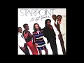 Download Lagu STARPOINT - It's All Yours (Extended 12\
