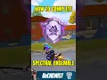Lagu How To Complete Spectral Ensemble Achievement #pubgmobile #shortsfeed #shorts