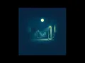 Download Lagu Whispered Echoes