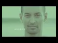 陳潔儀 Kit Chan - 心動 (MV)