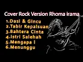 Download Lagu ROCKDUT VERSION | Dasi dan Gincu | Tabir Kepalsuan | Bahtera Cinta | Istri Salehah | Mengapa l 