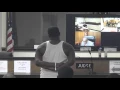 031916 HARRIS COUNTY PC COURT