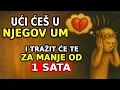Uđi i poveži se s njegovim umom, tražit će te za manje od 1 sata | Stoicizam