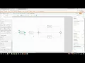 Episode 16 - How to integrate third party Jar files