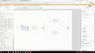 Episode 16 - How to integrate third party Jar files