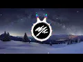 Dillon Francis -  Still Not Butter (GoPro Remix)