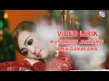 Download Lagu KUTUNGGU JANDAMU - ALEX  GAMALAMA | Video Lirik
