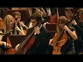 Williams: Duel of the Fates / Korynta · Pražští pěvci · Prague Film Orchestra