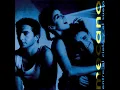 Mecano - Me Cuesta Tanto Olvidarte (Audio HQ)