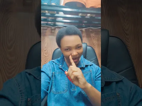 Martha Mwaipaja ~Aliwaacha waseme watakavyo ila hakuwaacha wafurahie