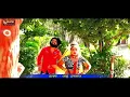 Tute💔 ki dua hai mari jindagi lut jave thari ❣❣RANI RANGILI NEW SONG ......❣