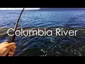 Washington s Top 10 Fishing Spots