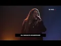 Yahweh Se Manifestará | New Wine Worship ft. Judy García – Adoración en Vivo