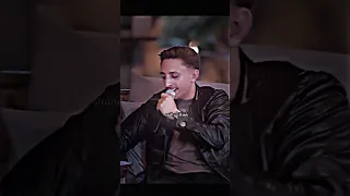  الجديد الفنان انس ابو سنينة   سارق من عيونك عمر     اكسبلور  يوتيوب  تصميم فيديوهات  لايك  تصميمي دندنها