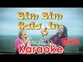 Lagu Widi Widiana - Bim Bim Salabim ( Karaoke )