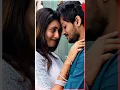 Download Lagu Thoda Thoda Pyaar Hua Tumse | Romantic Shorts Video | how to make thoda thoda pyar huaa tumse shorts