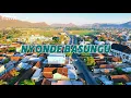 Download Lagu NYONDE BASUNGU - LIRIK LAGU SUMBAWA