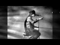 Download Lagu Three Days Grace - Wake Up (Live Audio, 2006)